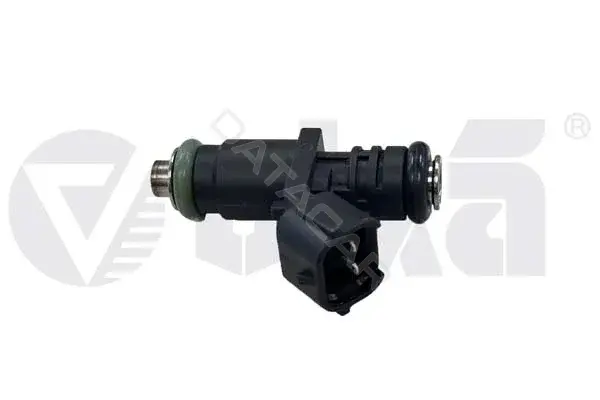 Форсунки Vika 99061852001