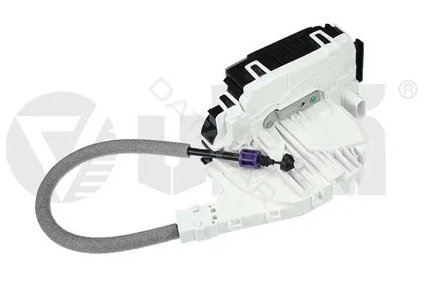 Замок двери Vika 89803501