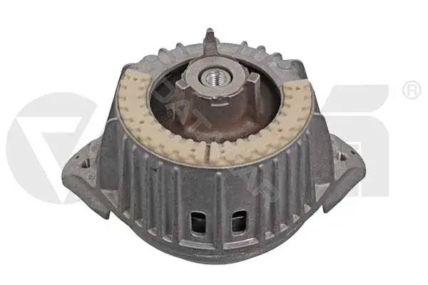Подушка двигателя (Опора) Vika 49929001