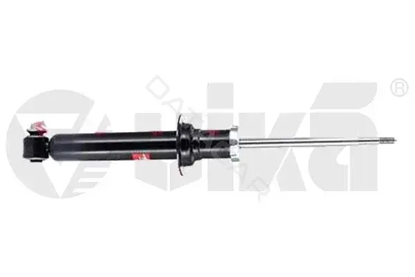 Амортизаторы Vika 59889501
