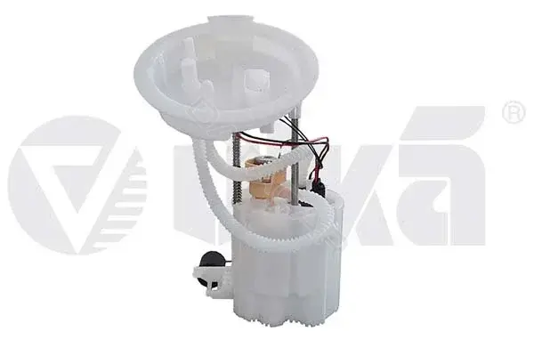 Топливный насос Vika 99657801