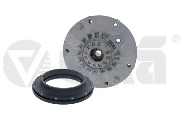 Опора амортизатора Vika 49921801
