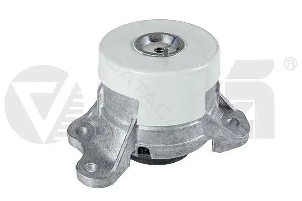 Подушка двигателя (Опора) Vika 49925901