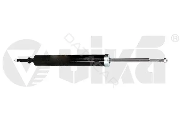 Амортизаторы Vika 59894001