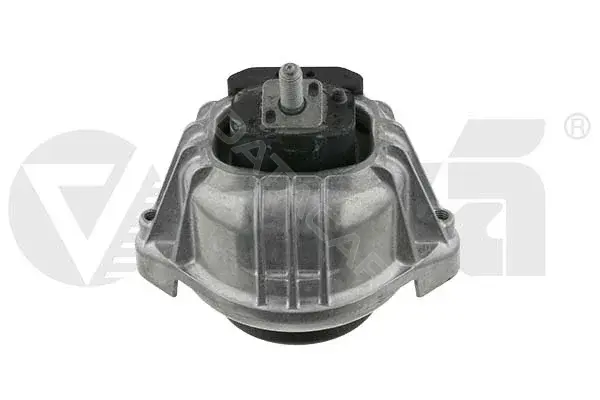 Подушка двигателя (Опора) Vika 49908901