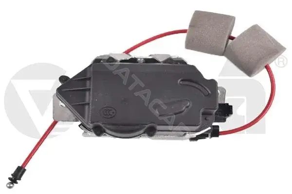 Замок двери Vika 89803301