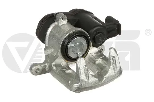 Суппорт тормозной Vika 69861301