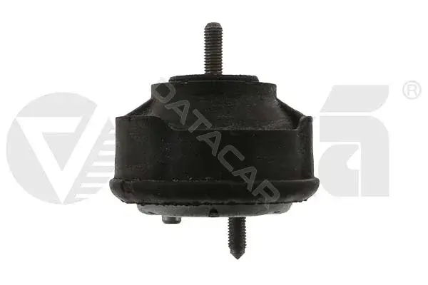 Подушка двигателя (Опора) Vika 49907201
