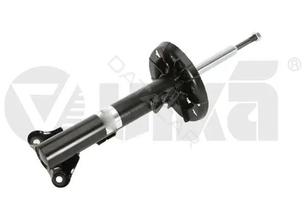 Амортизаторы Vika 49890501
