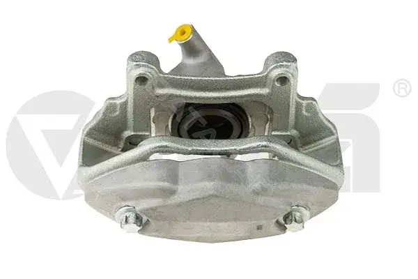 Суппорт тормозной Vika 69864901