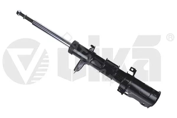 Амортизаторы Vika 49890401