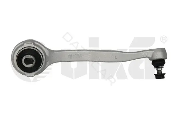 Рычаги Vika 39571701
