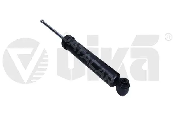Амортизаторы Vika 59889301