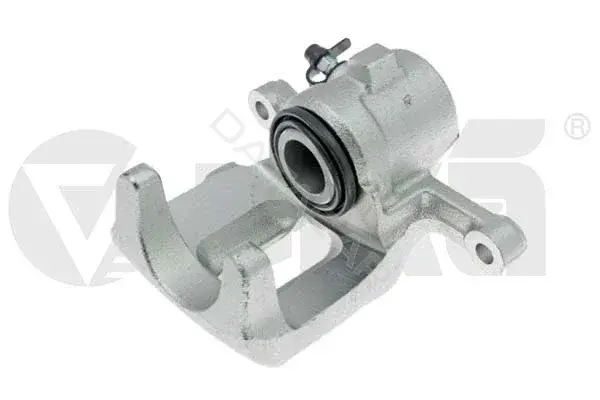 Суппорт тормозной Vika 69866001