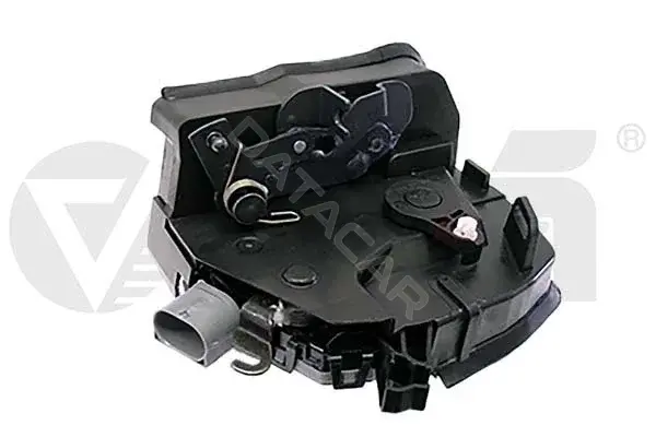 Замок двери Vika 89800701