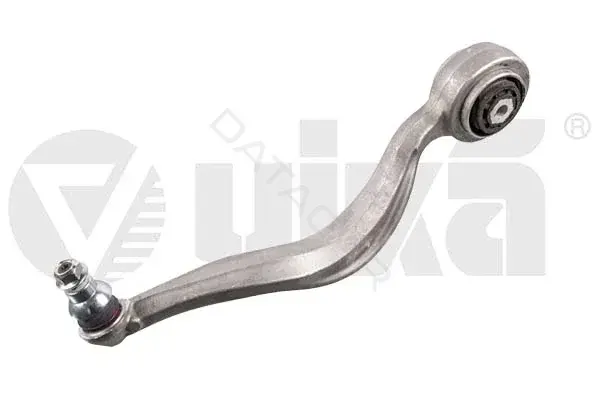 Рычаги Vika 41038201