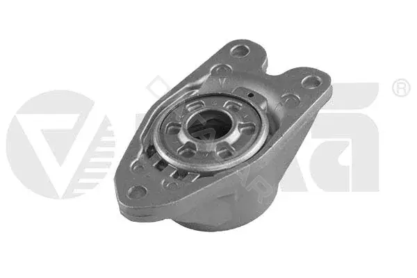 Опора амортизатора Vika 59922801