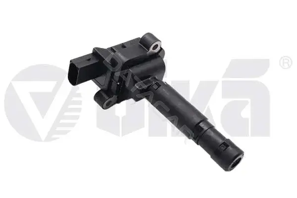 Катушка зажигания Vika 99658401