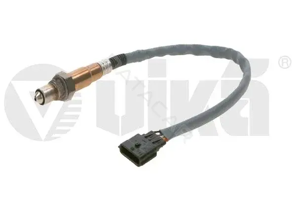 Лямбда-зонд Vika 99964801