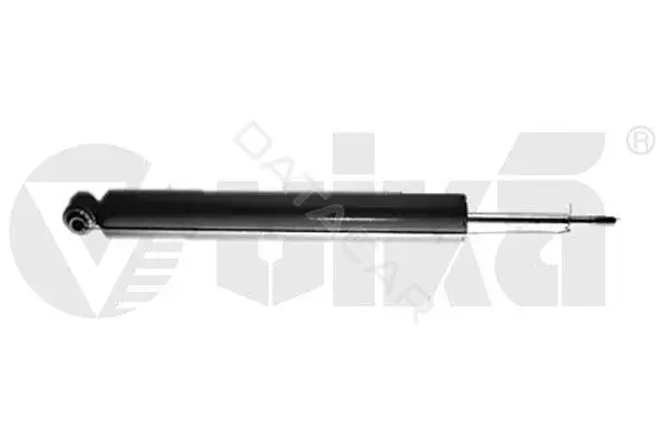 Амортизаторы Vika 59889201