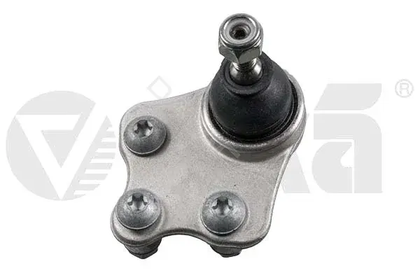 Шаровая опора Vika 49982101