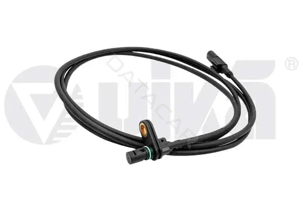 Датчик АБС Vika 99757201