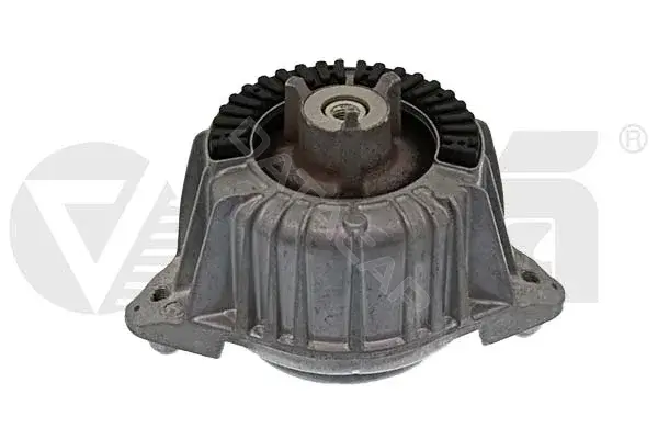 Подушка двигателя (Опора) Vika 49924501