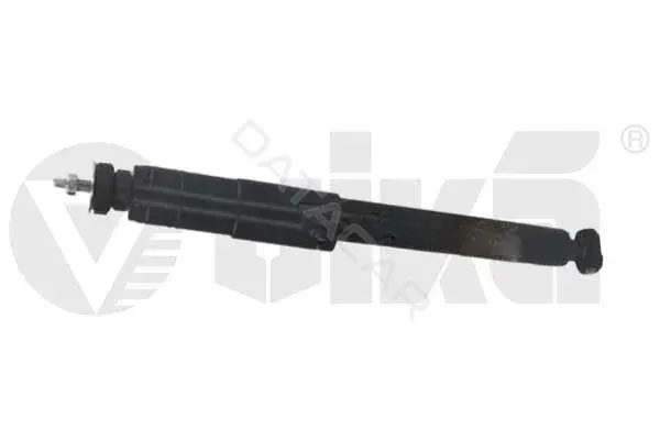 Амортизаторы Vika 49894301
