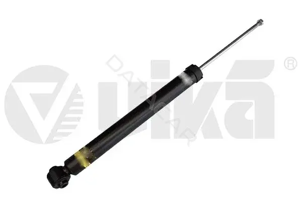 Амортизаторы Vika 59893201