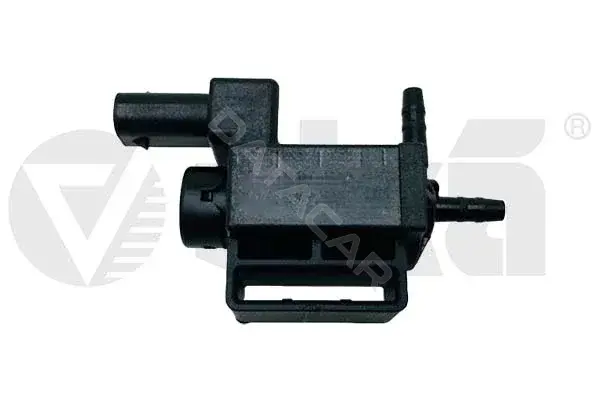 Клапан ЕГР Vika 99874401