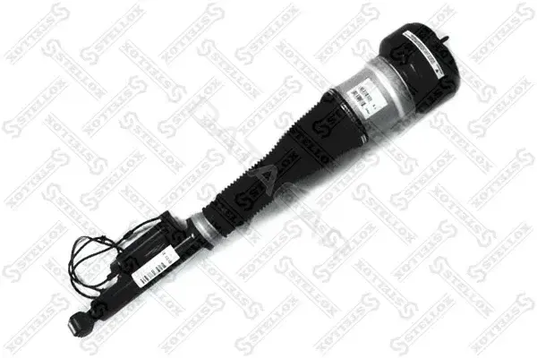 Амортизаторы STELLOX 35-00028-SX