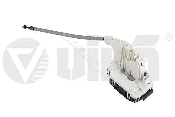 Замок двери Vika 89802901