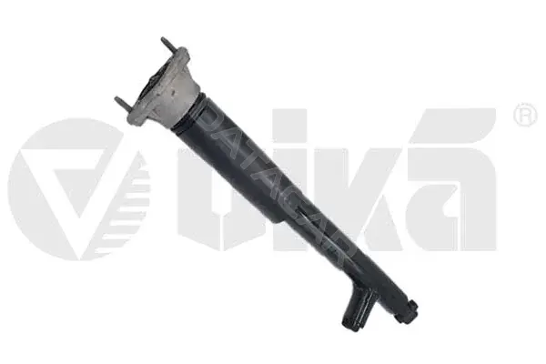 Амортизаторы Vika 59780101