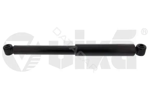 Амортизаторы Vika 59894101