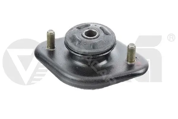 Опора амортизатора Vika 59922901