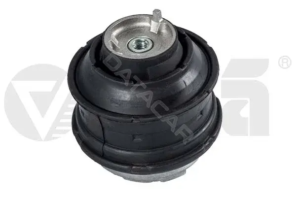 Подушка двигателя (Опора) Vika 49914001
