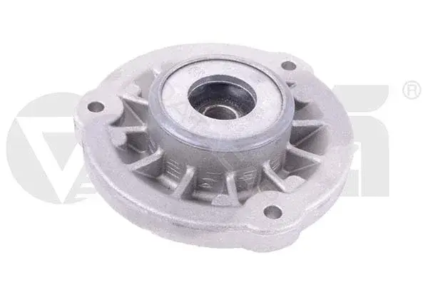 Опора амортизатора Vika 49921901