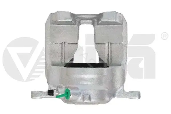 Суппорт тормозной Vika 69863701
