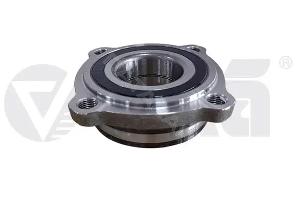 Подшипник ступицы Vika 59730001