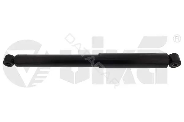 Амортизаторы Vika 59887801