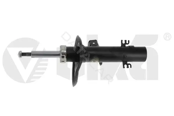 Амортизаторы Vika 49890801