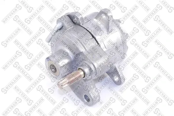 Натяжитель ремня генератора STELLOX 03-40241-SX