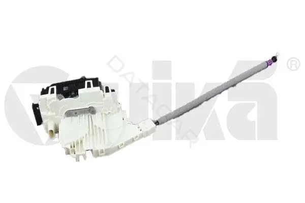 Замок двери Vika 89803401