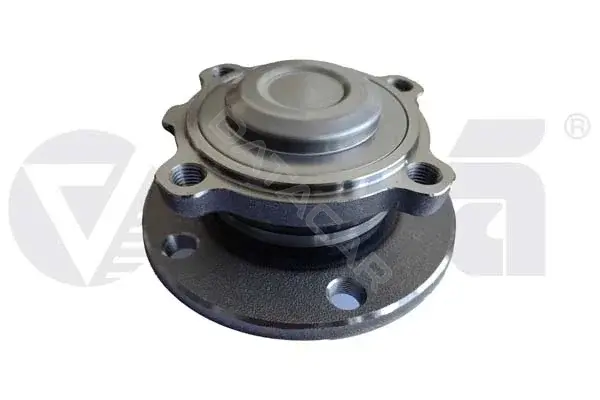 Подшипник ступицы Vika 49730201