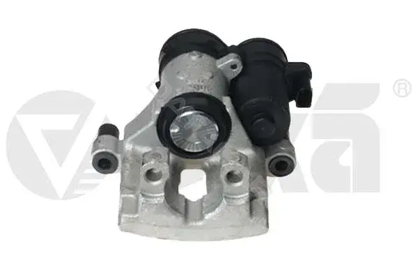 Суппорт тормозной Vika 69867001