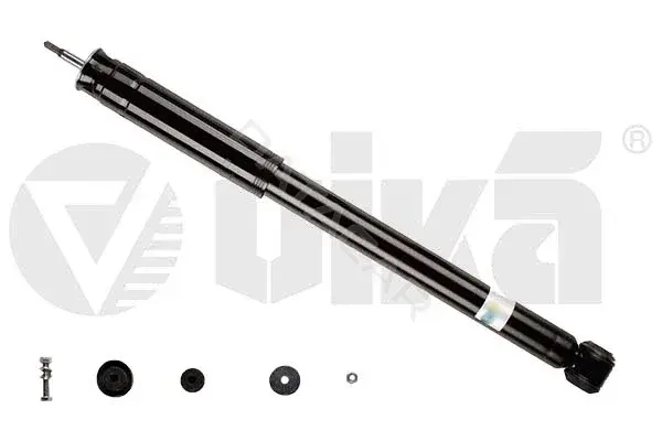 Амортизаторы Vika 59888301
