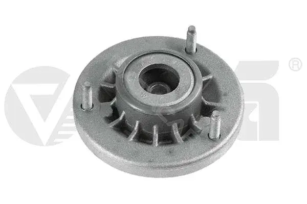 Опора амортизатора Vika 59922501