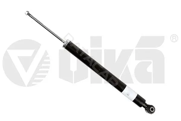 Амортизаторы Vika 59894701