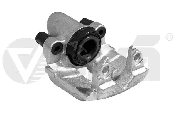 Суппорт тормозной Vika 69860901