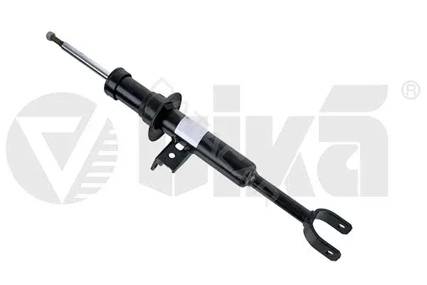 Амортизаторы Vika 49891301